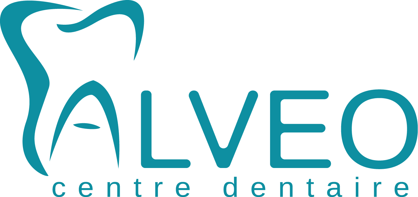 Centre Alvéo