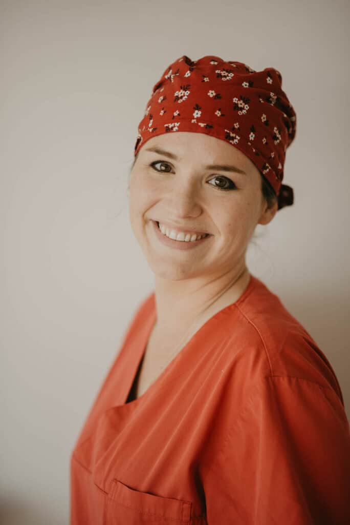 Dentiste à Sprimont et spécialités spécialistes expérimentés