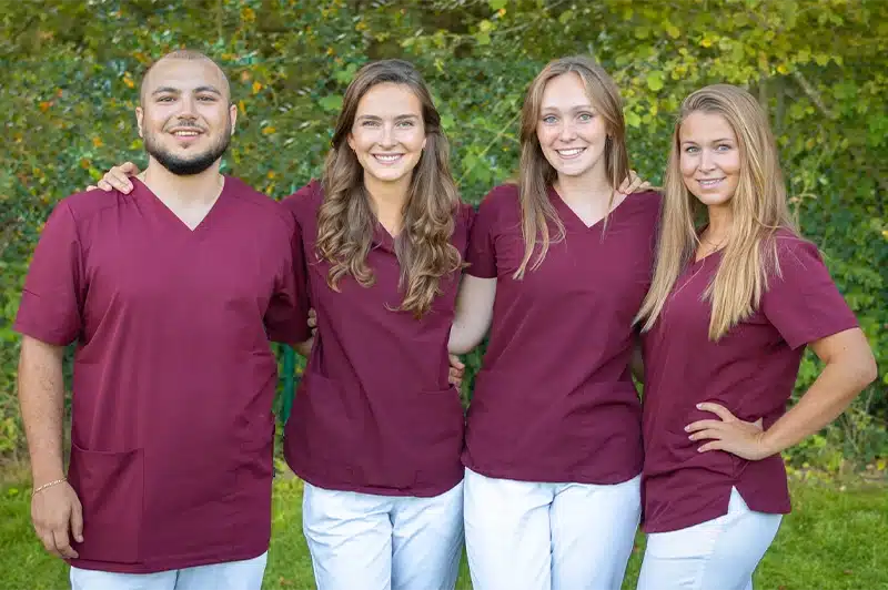 equipe-dentiste-generaliste