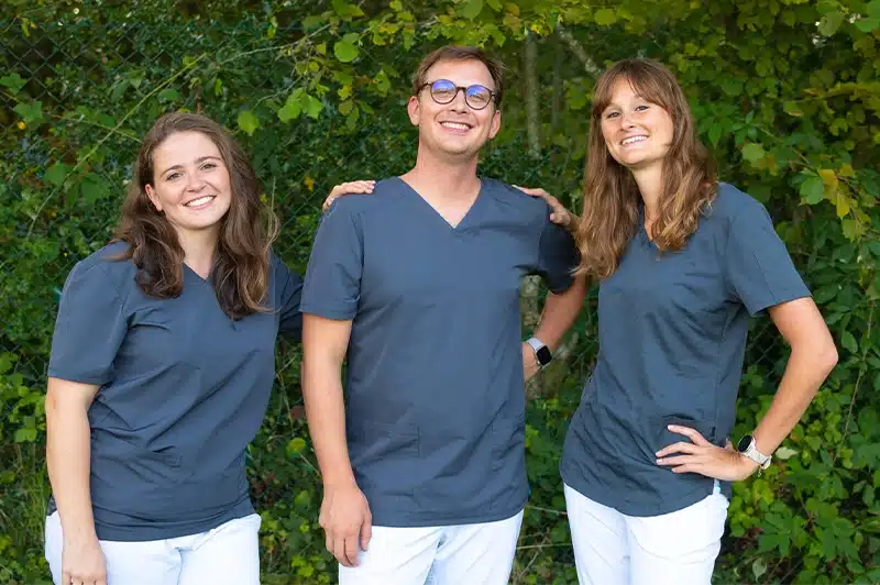 equipe-endodontiste